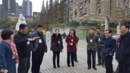 南昌市教育局 南昌市教育局