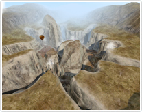 （圖）空戰世紀