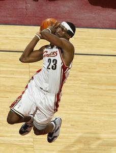 萬蒂格·卡明斯