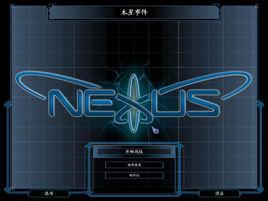 銀河創世紀:木星事件 銀河創世紀:木星事件