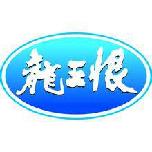 湖北龍王恨漁具集團