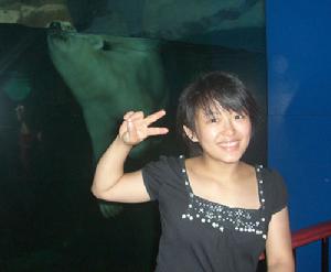 《我為WIKI狂》第48期 《我為WIKI狂》第48期