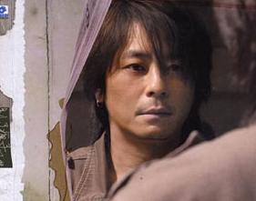 《從來沒愛過》 《從來沒愛過》