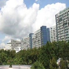 深圳城市大學 深圳城市大學