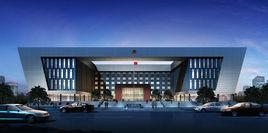 淮南市田家庵區人民法院 淮南市田家庵區人民法院