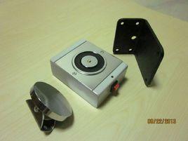 電磁門吸 電磁門吸