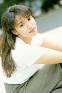 踢走鋼盔 踢走鋼盔