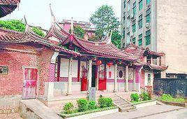 西岩廣福寺 西岩廣福寺