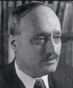 弗蘭克·帕金 弗蘭克·帕金