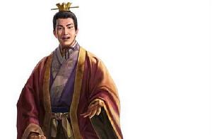 孫登[東吳宣太子]