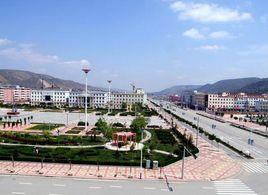 甘肅省人民政府辦公廳關於加快發展農民專業合作社的意見 甘肅省人民政府辦公廳關於加快發展農民專業合作社的意見