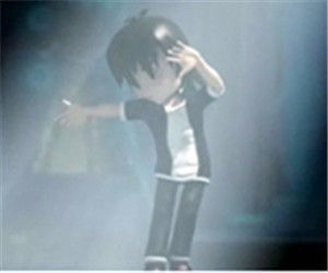 邁克傑克遜炫舞