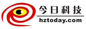 今日網路科技有限公司 今日網路科技有限公司