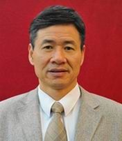 劉金來[主任醫師]