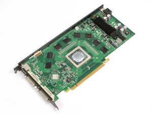 Inno3D 8800GT遊戲戰神