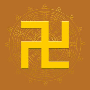 般若佛堂 般若佛堂