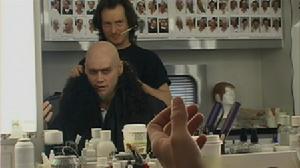 《雷蒙斯尼奇的不幸歷險》