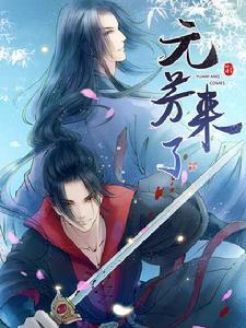 元芳來了 元芳來了