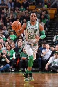 喬納森·吉布森 喬納森·吉布森