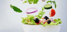 自然舒食養生法 自然舒食養生法