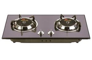 紅外線燃氣灶 紅外線燃氣灶