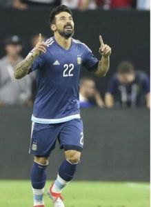 貝盧斯奇 貝盧斯奇