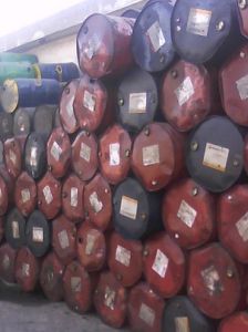 中國廢舊物資網 中國廢舊物資網