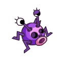 迷唇愛絲 迷唇愛絲