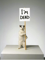 卡耐基國際藝術展