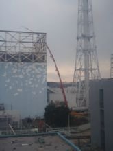 三一重工股份有限公司