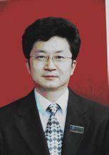 何健民[甘肅省人民醫院主任醫師]