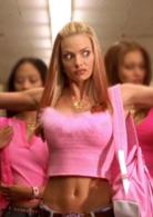 少兒不宜[喬爾·加蘭執導影片]