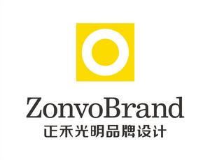 正禾光明公司LOGO