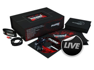 火鳳凰動畫雷射 火鳳凰動畫雷射