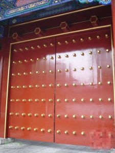 釘頭磷磷 釘頭磷磷