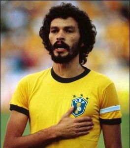 羅馬“皇帝八世”——法爾考