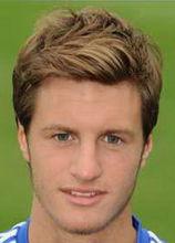 雅科波&middot;薩拉