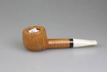 Svendborg品牌菸斗