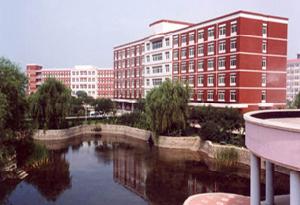 陳光文[研究員、博士生導師]