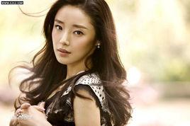 麻辣燙[電視劇《最美的時光》中的角色]