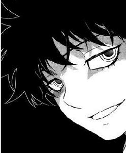 逢海日永 逢海日永