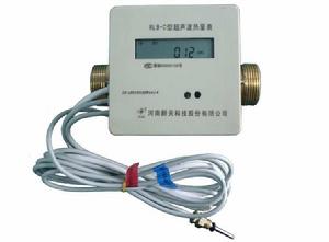 超音波能量表 超音波能量表