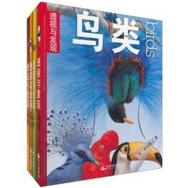 透視與發現 透視與發現