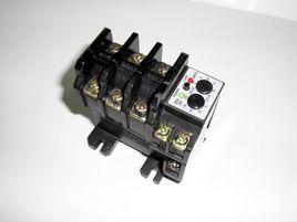電機熱保護器 電機熱保護器