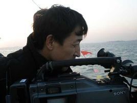 簡明[漢語辭彙]