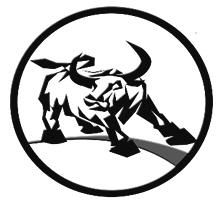 大連金牛 大連金牛