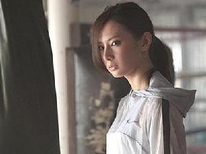 《偵探的偵探》劇照