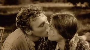 《十分鐘年華老去:小號篇》 《十分鐘年華老去:小號篇》