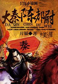 唯美葬淚 唯美葬淚