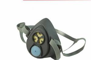 防粉塵面具 防粉塵面具